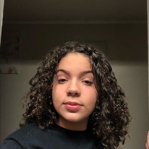 Meet your Posher, Jen